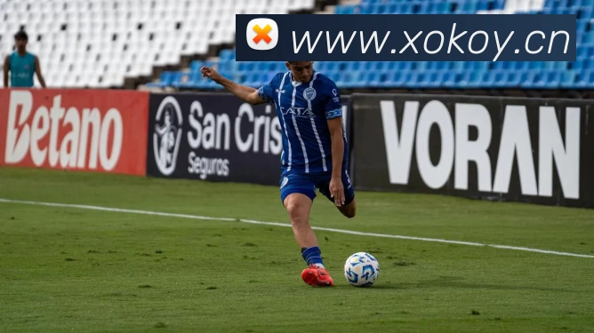 九游·官方版web站入口 - Jiuyou j9(中国)品牌故事