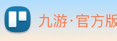 九游·官方版web站入口 - Jiuyou j9(中国) Logo